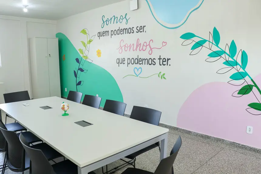  <div class='credito_fotos'>Foto: Evandro Vilhena/Seed &nbsp;&nbsp;|&nbsp;&nbsp; <a href='/midias/2026/originais/20260624155737-GF00017221-F00225196.webp' download><i class='fa-solid fa-download'></i> Download</a></div>