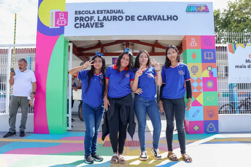  <div class='credito_fotos'>Foto: Evandro Vilhena/Seed &nbsp;&nbsp;|&nbsp;&nbsp; <a href='/midias/2026/originais/20260624155739-GF00017221-F00225197.webp' download><i class='fa-solid fa-download'></i> Download</a></div>
