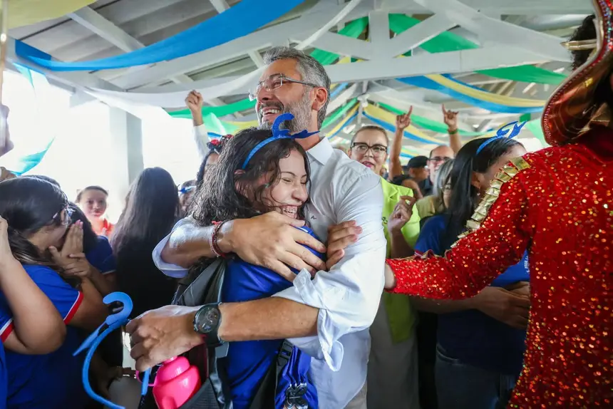  <div class='credito_fotos'>Foto: Ruan Alves / GEA &nbsp;&nbsp;|&nbsp;&nbsp; <a href='/midias/2026/originais/20260624155948-GF00017221-F00225207.webp' download><i class='fa-solid fa-download'></i> Download</a></div>