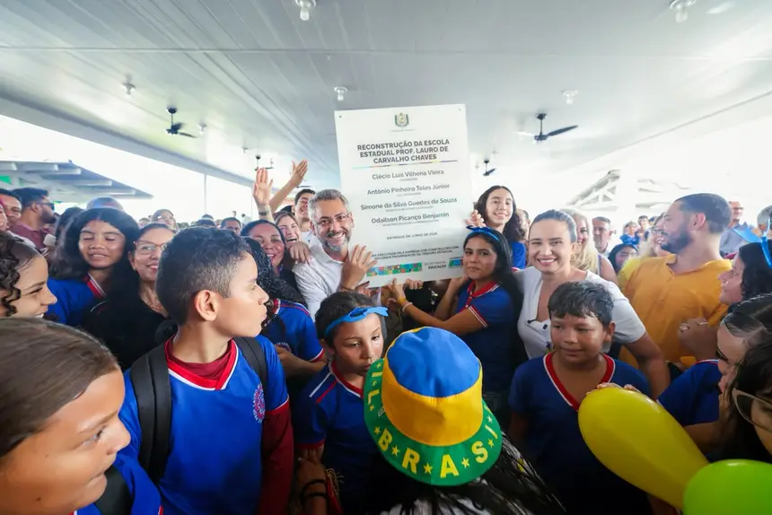  <div class='credito_fotos'>Foto: Ruan Alves / GEA &nbsp;&nbsp;|&nbsp;&nbsp; <a href='/midias/2026/originais/20260624155950-GF00017221-F00225210.webp' download><i class='fa-solid fa-download'></i> Download</a></div>