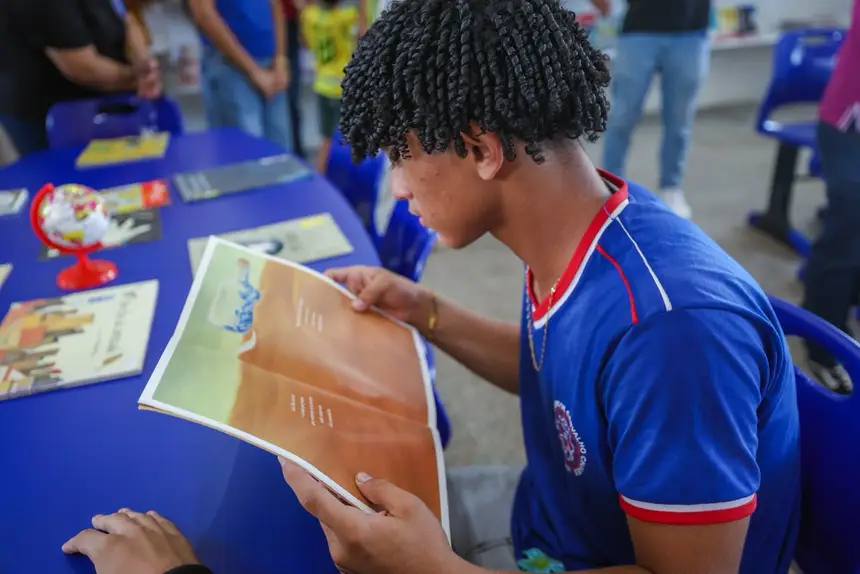  <div class='credito_fotos'>Foto: Ruan Alves / GEA &nbsp;&nbsp;|&nbsp;&nbsp; <a href='/midias/2026/originais/20260624155951-GF00017221-F00225211.webp' download><i class='fa-solid fa-download'></i> Download</a></div>