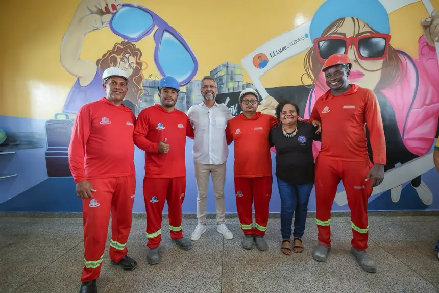  <div class='credito_fotos'>Foto: Ruan Alves / GEA &nbsp;&nbsp;|&nbsp;&nbsp; <a href='/midias/2026/originais/20260624155954-GF00017221-F00225215.webp' download><i class='fa-solid fa-download'></i> Download</a></div>