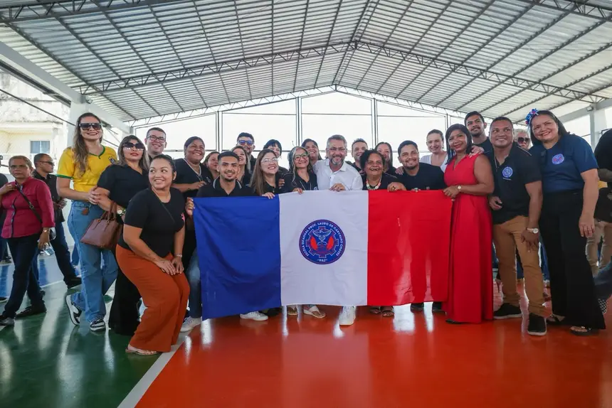  <div class='credito_fotos'>Foto: Ruan Alves / GEA &nbsp;&nbsp;|&nbsp;&nbsp; <a href='/midias/2026/originais/20260624155956-GF00017221-F00225218.webp' download><i class='fa-solid fa-download'></i> Download</a></div>