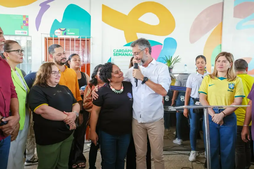 <div class='credito_fotos'>Foto: Ruan Alves / GEA &nbsp;&nbsp;|&nbsp;&nbsp; <a href='/midias/2026/originais/20260624155958-GF00017221-F00225220.webp' download><i class='fa-solid fa-download'></i> Download</a></div>