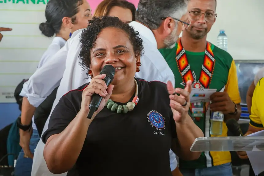  <div class='credito_fotos'>Foto: Ruan Alves / GEA &nbsp;&nbsp;|&nbsp;&nbsp; <a href='/midias/2026/originais/20260624155958-GF00017221-F00225221.webp' download><i class='fa-solid fa-download'></i> Download</a></div>