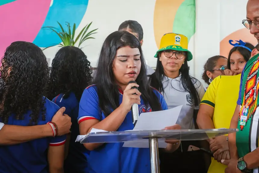  <div class='credito_fotos'>Foto: Ruan Alves / GEA &nbsp;&nbsp;|&nbsp;&nbsp; <a href='/midias/2026/originais/20260624155959-GF00017221-F00225222.webp' download><i class='fa-solid fa-download'></i> Download</a></div>