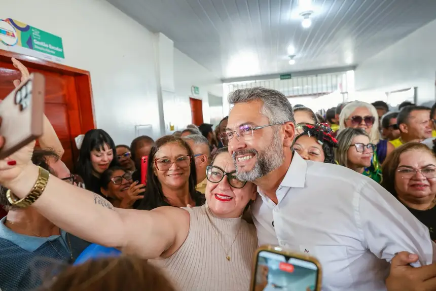  <div class='credito_fotos'>Foto: Ruan Alves / GEA &nbsp;&nbsp;|&nbsp;&nbsp; <a href='/midias/2026/originais/20260624160004-GF00017221-F00225229.webp' download><i class='fa-solid fa-download'></i> Download</a></div>