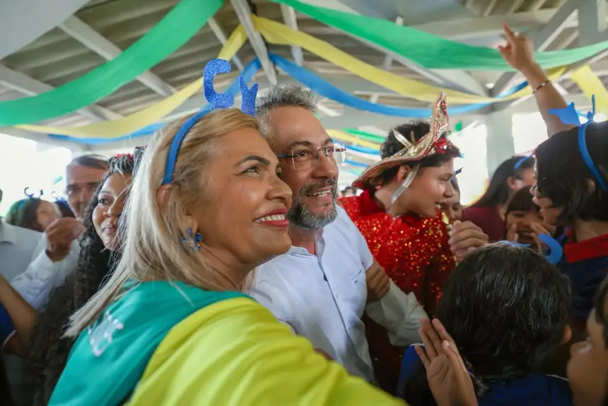  <div class='credito_fotos'>Foto: Ruan Alves / GEA &nbsp;&nbsp;|&nbsp;&nbsp; <a href='/midias/2026/originais/20260624160005-GF00017221-F00225230.webp' download><i class='fa-solid fa-download'></i> Download</a></div>