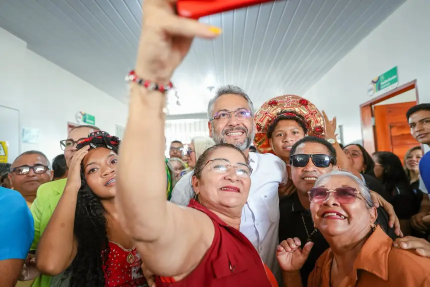  <div class='credito_fotos'>Foto: Ruan Alves / GEA &nbsp;&nbsp;|&nbsp;&nbsp; <a href='/midias/2026/originais/20260624160007-GF00017221-F00225232.webp' download><i class='fa-solid fa-download'></i> Download</a></div>