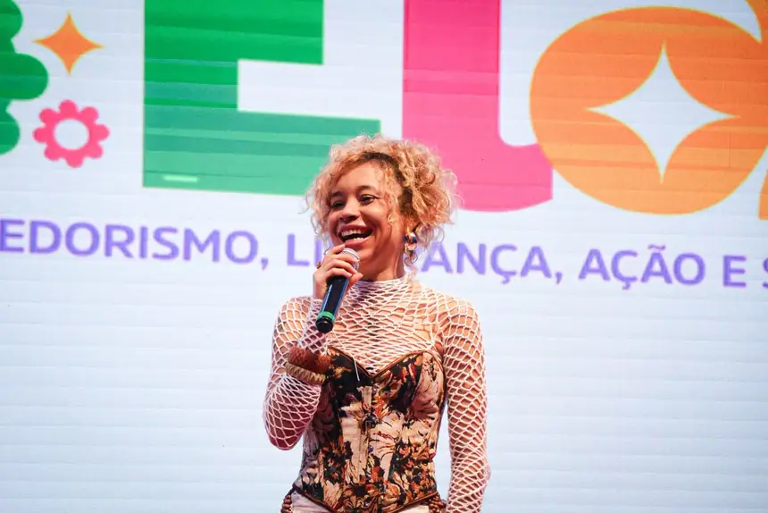  <div class='credito_fotos'>Foto: Nayana Magalhães/GEA &nbsp;&nbsp;|&nbsp;&nbsp; <a href='/midias/2026/originais/20260625085833-GF00017220-F00225237.webp' download><i class='fa-solid fa-download'></i> Download</a></div>