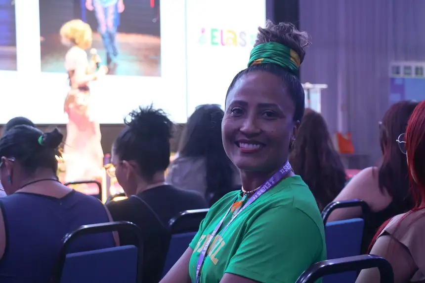  <div class='credito_fotos'>Foto: Nayana Magalhães/GEA &nbsp;&nbsp;|&nbsp;&nbsp; <a href='/midias/2026/originais/20260625085836-GF00017220-F00225242.webp' download><i class='fa-solid fa-download'></i> Download</a></div>