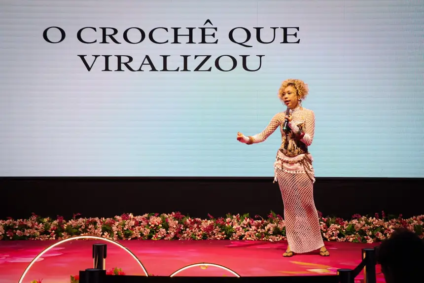  <div class='credito_fotos'>Foto: Nayana Magalhães/GEA &nbsp;&nbsp;|&nbsp;&nbsp; <a href='/midias/2026/originais/20260625085838-GF00017220-F00225244.webp' download><i class='fa-solid fa-download'></i> Download</a></div>