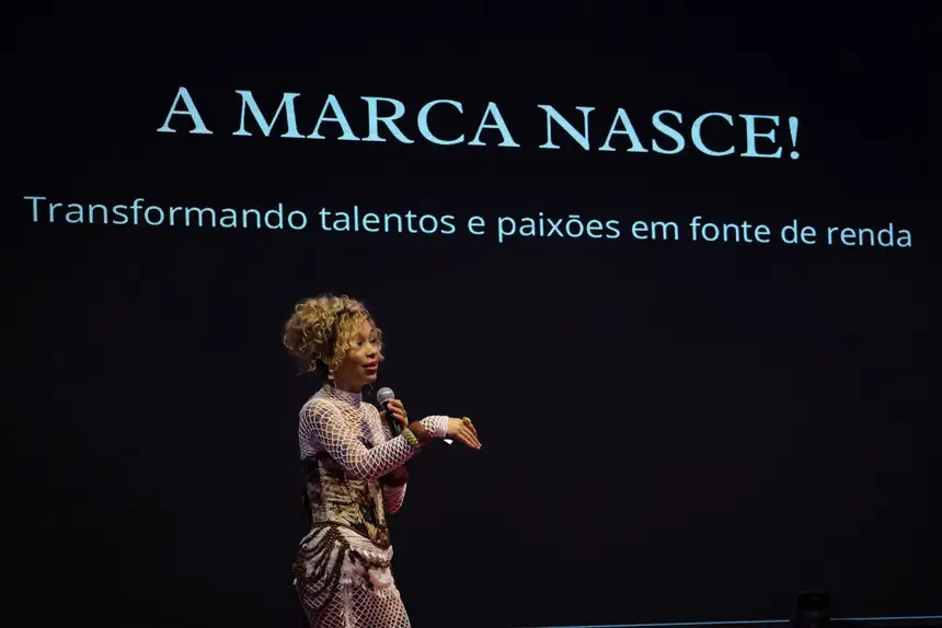  <div class='credito_fotos'>Foto: Nayana Magalhães/GEA &nbsp;&nbsp;|&nbsp;&nbsp; <a href='/midias/2026/originais/20260625085842-GF00017220-F00225249.webp' download><i class='fa-solid fa-download'></i> Download</a></div>
