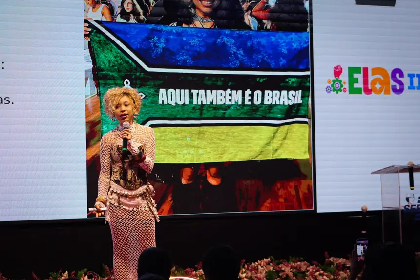  <div class='credito_fotos'>Foto: Nayana Magalhães/GEA &nbsp;&nbsp;|&nbsp;&nbsp; <a href='/midias/2026/originais/20260625085843-GF00017220-F00225251.webp' download><i class='fa-solid fa-download'></i> Download</a></div>