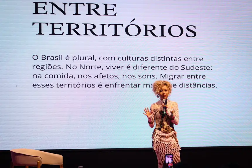  <div class='credito_fotos'>Foto: Nayana Magalhães/GEA &nbsp;&nbsp;|&nbsp;&nbsp; <a href='/midias/2026/originais/20260625085844-GF00017220-F00225252.webp' download><i class='fa-solid fa-download'></i> Download</a></div>