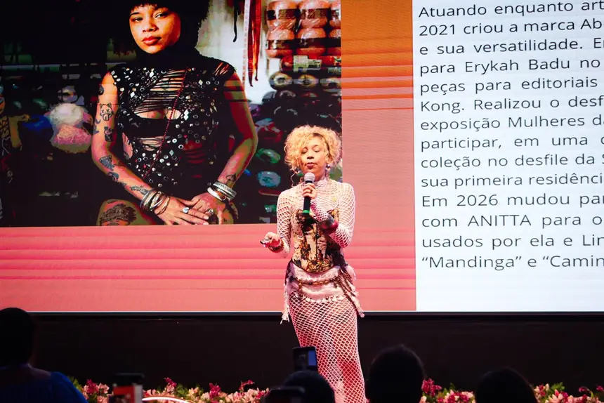 <div class='credito_fotos'>Foto: Nayana Magalhães/GEA &nbsp;&nbsp;|&nbsp;&nbsp; <a href='/midias/2026/originais/20260625085846-GF00017220-F00225255.webp' download><i class='fa-solid fa-download'></i> Download</a></div>