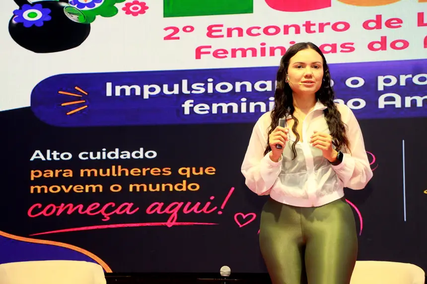  <div class='credito_fotos'>Foto: Márcia do Carmo/GEA &nbsp;&nbsp;|&nbsp;&nbsp; <a href='/midias/2026/originais/20260625091130-GF00017223-F00225259.webp' download><i class='fa-solid fa-download'></i> Download</a></div>