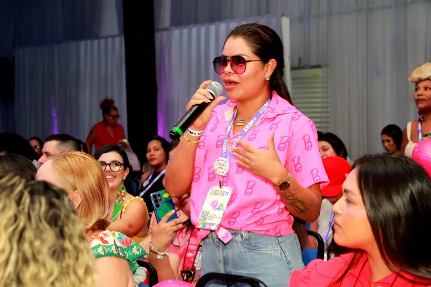  <div class='credito_fotos'>Foto: Márcia do Carmo/GEA &nbsp;&nbsp;|&nbsp;&nbsp; <a href='/midias/2026/originais/20260625091131-GF00017223-F00225260.webp' download><i class='fa-solid fa-download'></i> Download</a></div>