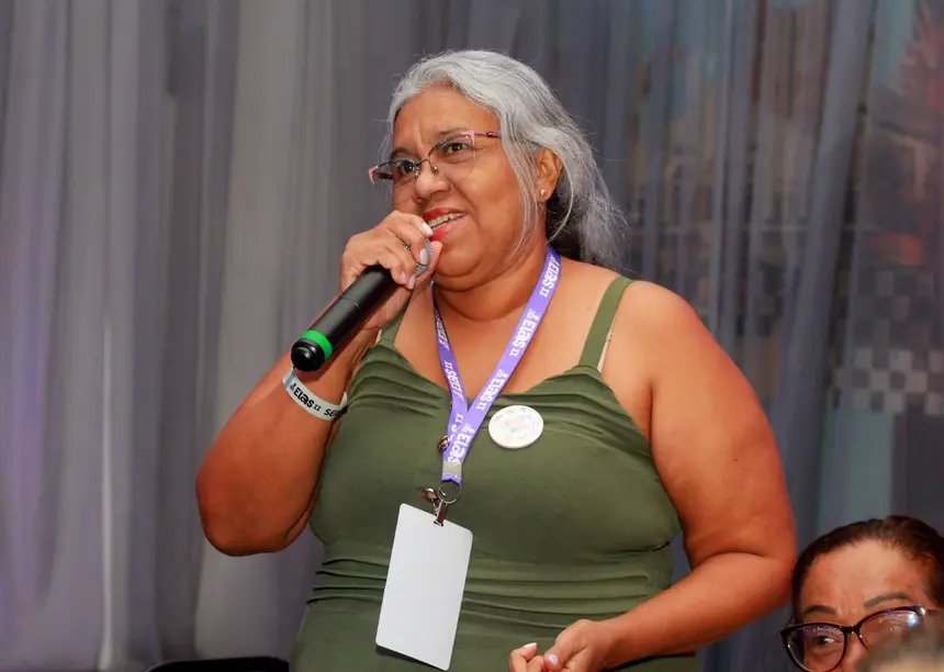  <div class='credito_fotos'>Foto: Márcia do Carmo/GEA &nbsp;&nbsp;|&nbsp;&nbsp; <a href='/midias/2026/originais/20260625091134-GF00017223-F00225262.webp' download><i class='fa-solid fa-download'></i> Download</a></div>