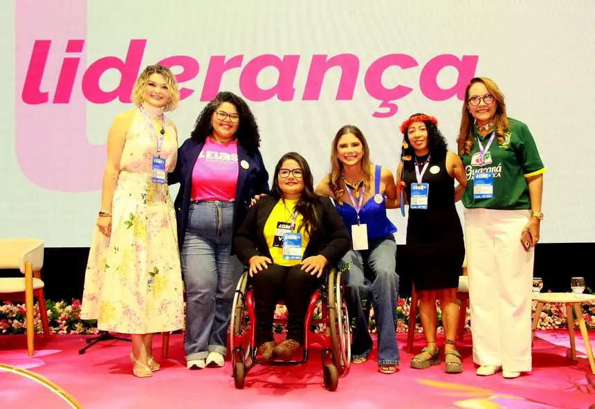  <div class='credito_fotos'>Foto: Márcia do Carmo/GEA &nbsp;&nbsp;|&nbsp;&nbsp; <a href='/midias/2026/originais/20260625091154-GF00017223-F00225278.webp' download><i class='fa-solid fa-download'></i> Download</a></div>