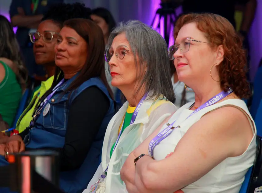  <div class='credito_fotos'>Foto: Márcia do Carmo/GEA &nbsp;&nbsp;|&nbsp;&nbsp; <a href='/midias/2026/originais/20260625091158-GF00017223-F00225281.webp' download><i class='fa-solid fa-download'></i> Download</a></div>