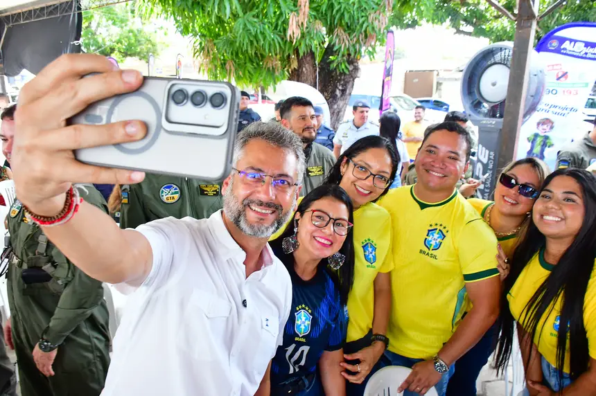 <div class='credito_fotos'>Foto: Max Renê/GEA &nbsp;&nbsp;|&nbsp;&nbsp; <a href='/midias/2026/originais/20260625091504-GF00017224-F00225287.webp' download><i class='fa-solid fa-download'></i> Download</a></div>