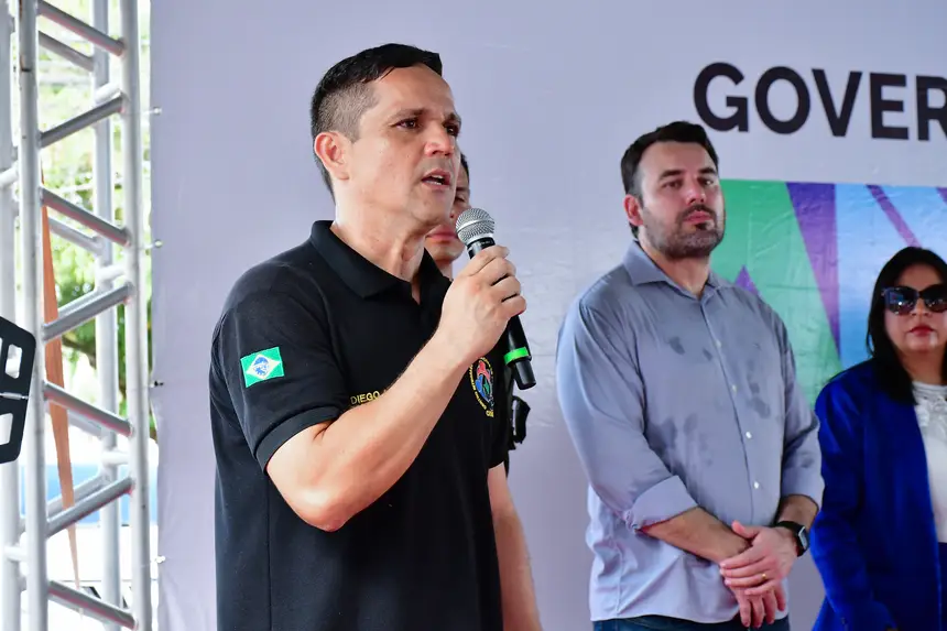  <div class='credito_fotos'>Foto: Max Renê/GEA &nbsp;&nbsp;|&nbsp;&nbsp; <a href='/midias/2026/originais/20260625091506-GF00017224-F00225288.webp' download><i class='fa-solid fa-download'></i> Download</a></div>