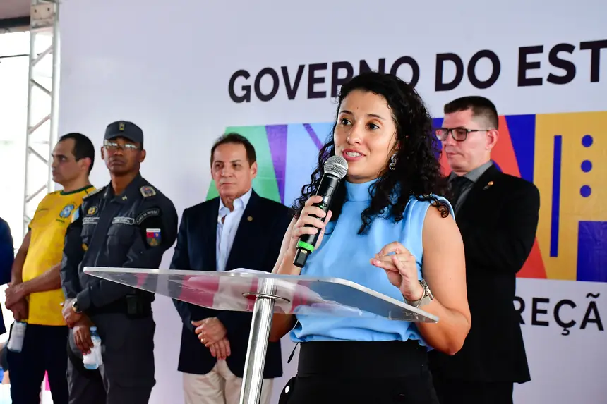  <div class='credito_fotos'>Foto: Max Renê/GEA &nbsp;&nbsp;|&nbsp;&nbsp; <a href='/midias/2026/originais/20260625091509-GF00017224-F00225290.webp' download><i class='fa-solid fa-download'></i> Download</a></div>