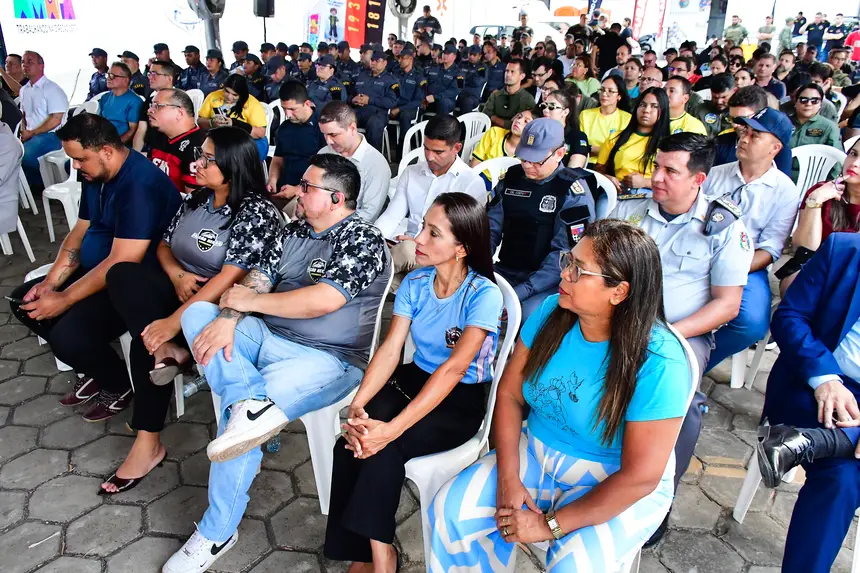  <div class='credito_fotos'>Foto: Max Renê/GEA &nbsp;&nbsp;|&nbsp;&nbsp; <a href='/midias/2026/originais/20260625091510-GF00017224-F00225291.webp' download><i class='fa-solid fa-download'></i> Download</a></div>