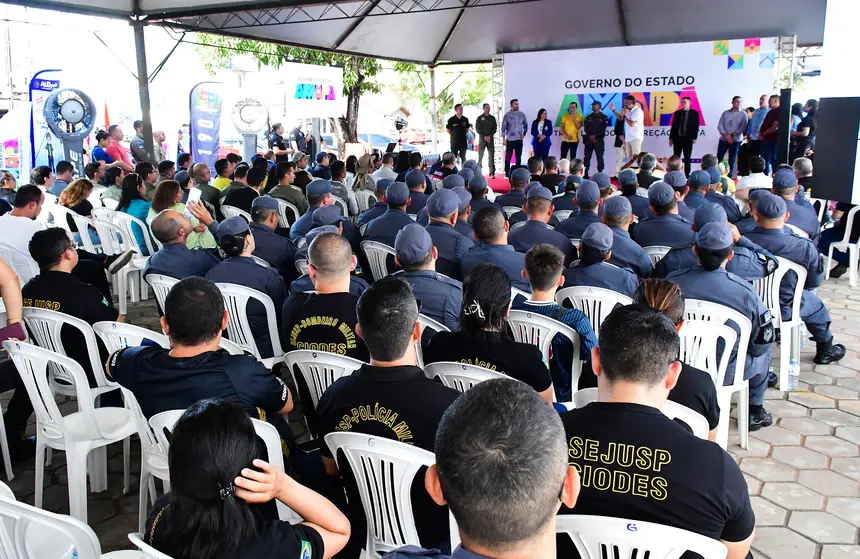  <div class='credito_fotos'>Foto: Max Renê/GEA &nbsp;&nbsp;|&nbsp;&nbsp; <a href='/midias/2026/originais/20260625091512-GF00017224-F00225292.webp' download><i class='fa-solid fa-download'></i> Download</a></div>