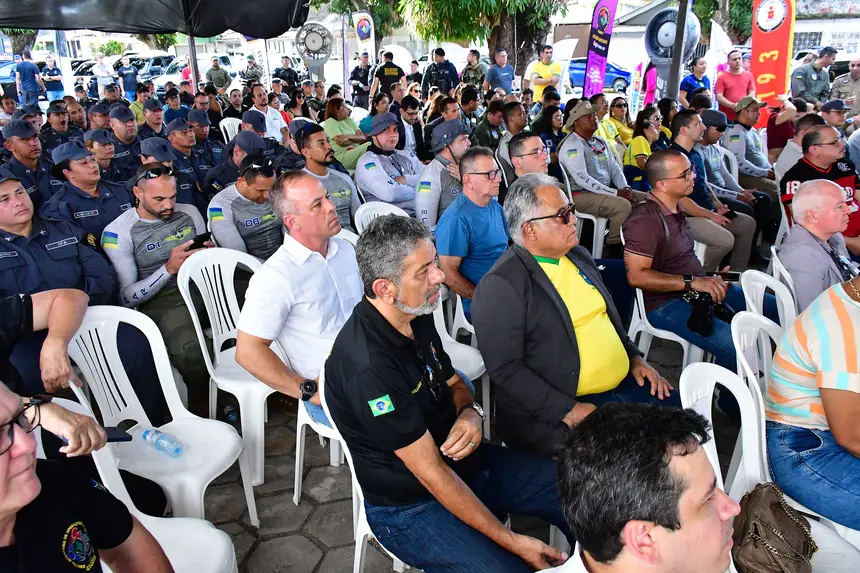  <div class='credito_fotos'>Foto: Max Renê/GEA &nbsp;&nbsp;|&nbsp;&nbsp; <a href='/midias/2026/originais/20260625091513-GF00017224-F00225293.webp' download><i class='fa-solid fa-download'></i> Download</a></div>