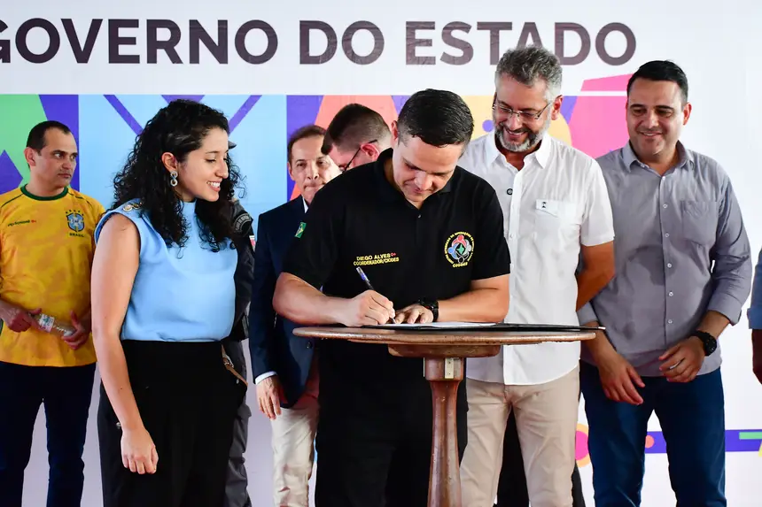  <div class='credito_fotos'>Foto: Max Renê/GEA &nbsp;&nbsp;|&nbsp;&nbsp; <a href='/midias/2026/originais/20260625091516-GF00017224-F00225295.webp' download><i class='fa-solid fa-download'></i> Download</a></div>
