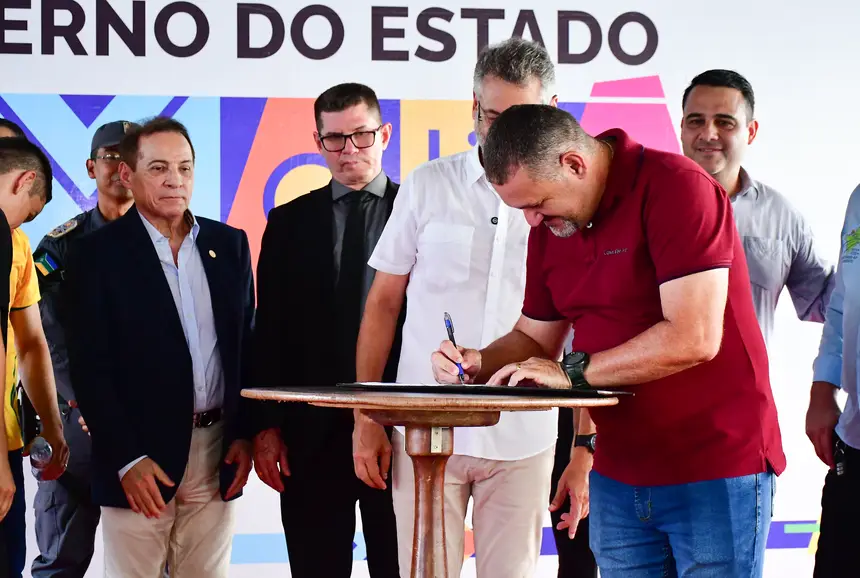  <div class='credito_fotos'>Foto: Max Renê/GEA &nbsp;&nbsp;|&nbsp;&nbsp; <a href='/midias/2026/originais/20260625091518-GF00017224-F00225296.webp' download><i class='fa-solid fa-download'></i> Download</a></div>
