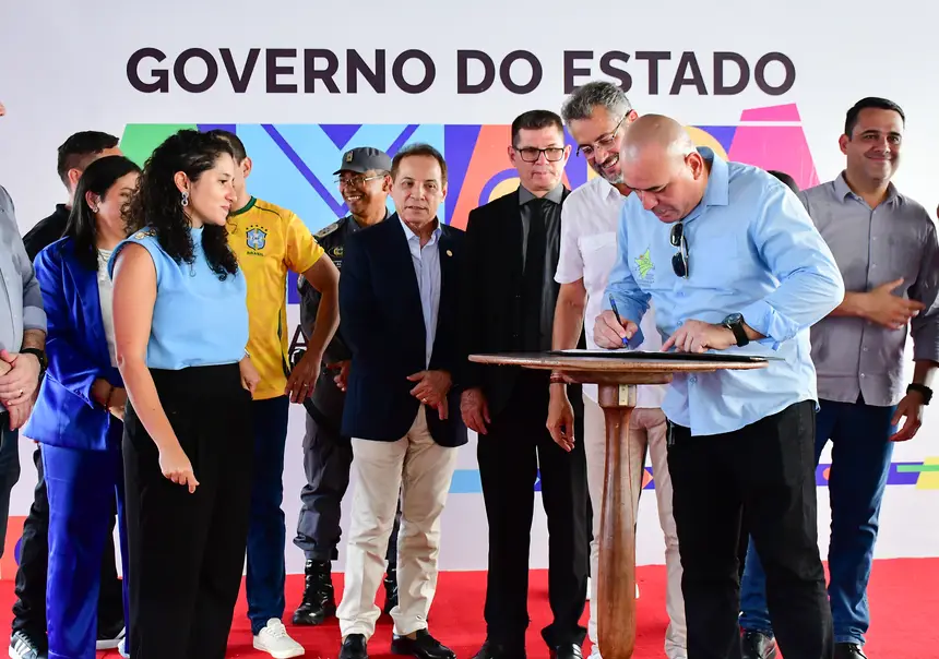  <div class='credito_fotos'>Foto: Max Renê/GEA &nbsp;&nbsp;|&nbsp;&nbsp; <a href='/midias/2026/originais/20260625091519-GF00017224-F00225297.webp' download><i class='fa-solid fa-download'></i> Download</a></div>