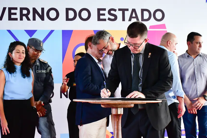  <div class='credito_fotos'>Foto: Max Renê/GEA &nbsp;&nbsp;|&nbsp;&nbsp; <a href='/midias/2026/originais/20260625091521-GF00017224-F00225298.webp' download><i class='fa-solid fa-download'></i> Download</a></div>