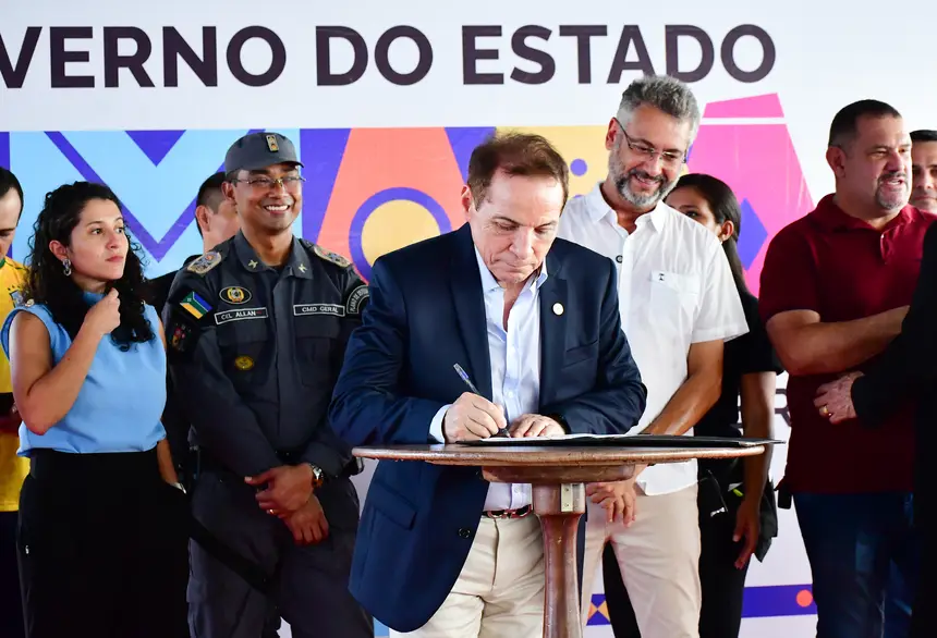  <div class='credito_fotos'>Foto: Max Renê/GEA &nbsp;&nbsp;|&nbsp;&nbsp; <a href='/midias/2026/originais/20260625091522-GF00017224-F00225299.webp' download><i class='fa-solid fa-download'></i> Download</a></div>