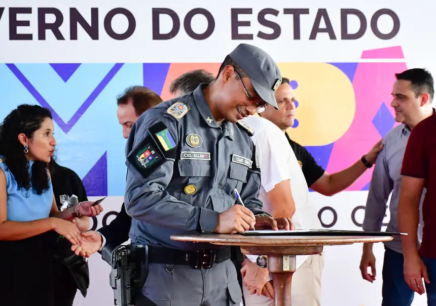  <div class='credito_fotos'>Foto: Max Renê/GEA &nbsp;&nbsp;|&nbsp;&nbsp; <a href='/midias/2026/originais/20260625091524-GF00017224-F00225300.webp' download><i class='fa-solid fa-download'></i> Download</a></div>
