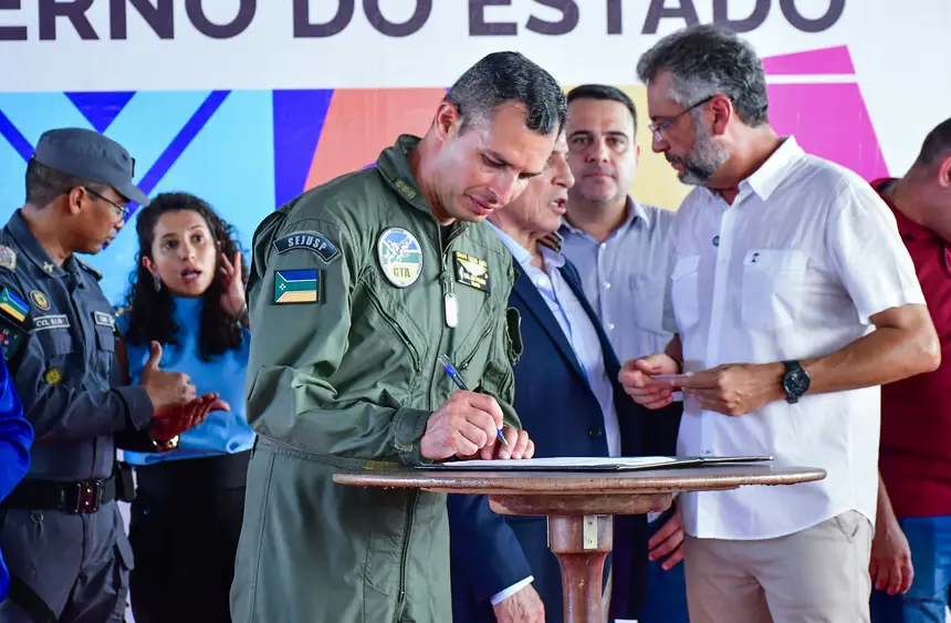  <div class='credito_fotos'>Foto: Max Renê/GEA &nbsp;&nbsp;|&nbsp;&nbsp; <a href='/midias/2026/originais/20260625091525-GF00017224-F00225301.webp' download><i class='fa-solid fa-download'></i> Download</a></div>