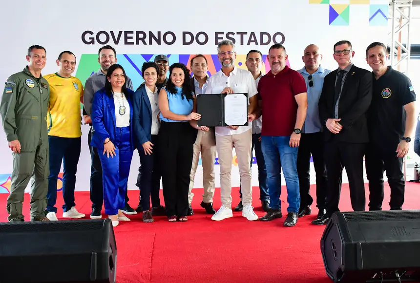  <div class='credito_fotos'>Foto: Max Renê/GEA &nbsp;&nbsp;|&nbsp;&nbsp; <a href='/midias/2026/originais/20260625091527-GF00017224-F00225302.webp' download><i class='fa-solid fa-download'></i> Download</a></div>