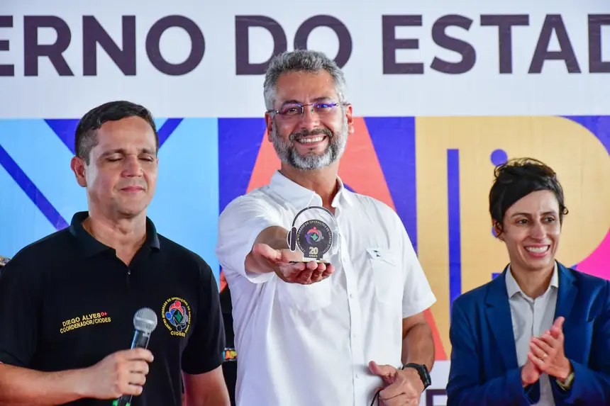  <div class='credito_fotos'>Foto: Max Renê/GEA &nbsp;&nbsp;|&nbsp;&nbsp; <a href='/midias/2026/originais/20260625091529-GF00017224-F00225303.webp' download><i class='fa-solid fa-download'></i> Download</a></div>