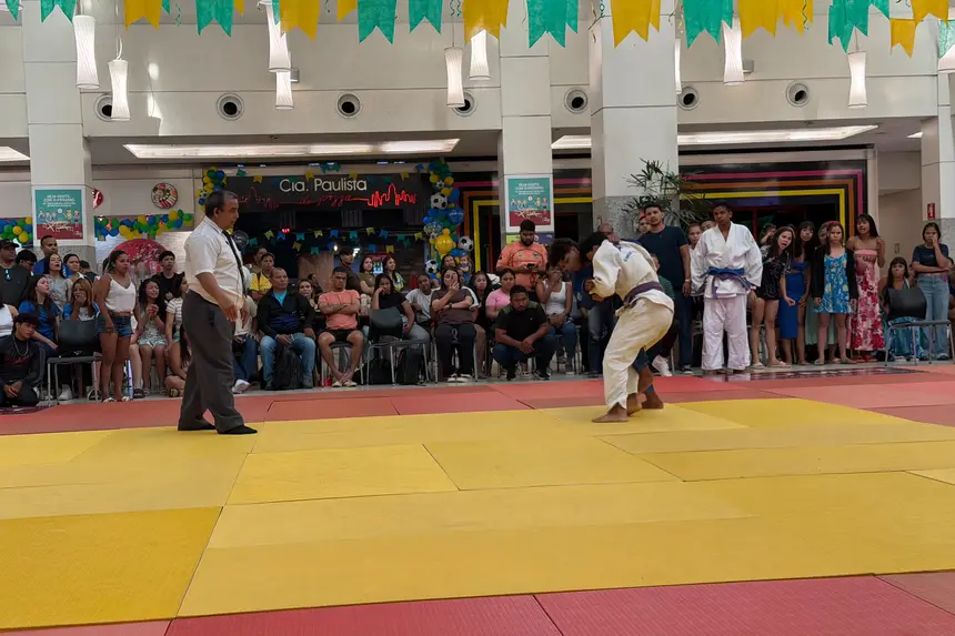 Mais de 150 instituições de ensino, de diferentes municípios do estado, confirmaram participação nos jogos