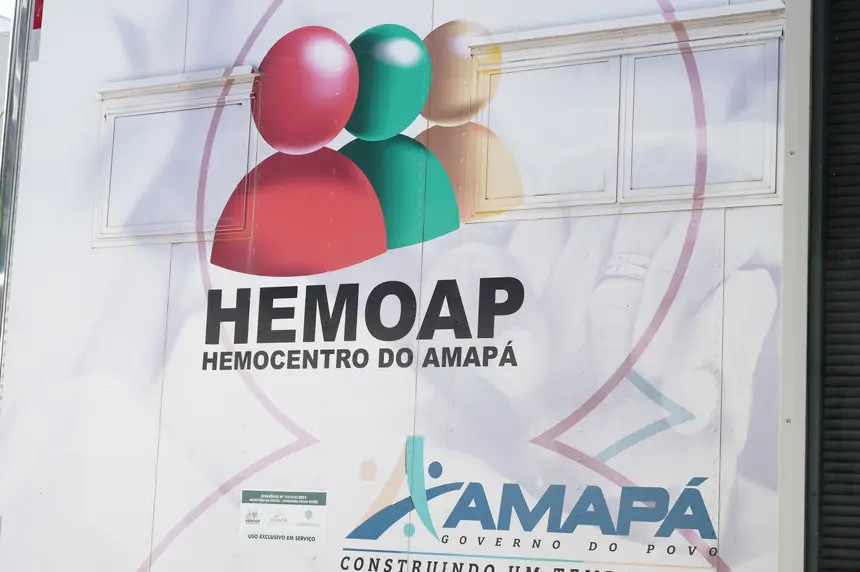  <div class='credito_fotos'>Foto: Lidiane Lima/GEA &nbsp;&nbsp;|&nbsp;&nbsp; <a href='/midias/2026/originais/20260625131451-GF00017225-F00225309.webp' download><i class='fa-solid fa-download'></i> Download</a></div>