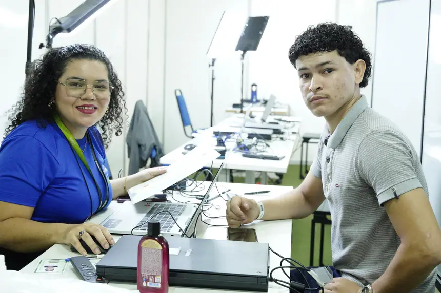  <div class='credito_fotos'>Foto: Lidiane Lima/GEA &nbsp;&nbsp;|&nbsp;&nbsp; <a href='/midias/2026/originais/20260625131458-GF00017225-F00225315.webp' download><i class='fa-solid fa-download'></i> Download</a></div>