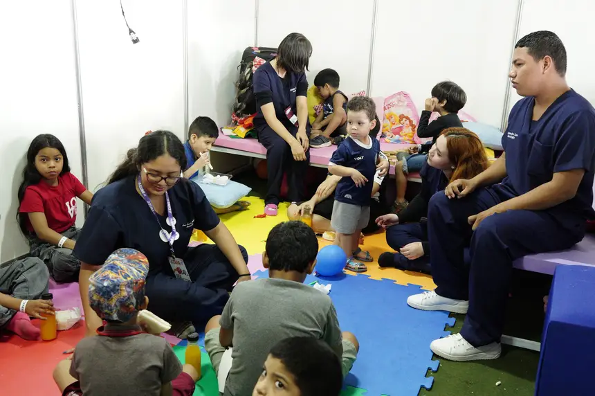  <div class='credito_fotos'>Foto: Lidiane Lima/GEA &nbsp;&nbsp;|&nbsp;&nbsp; <a href='/midias/2026/originais/20260625131508-GF00017225-F00225324.webp' download><i class='fa-solid fa-download'></i> Download</a></div>