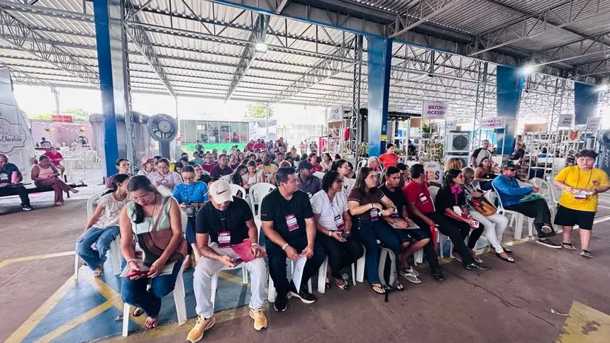 <div class='credito_fotos'>Foto: Lidiane Lima/GEA &nbsp;&nbsp;|&nbsp;&nbsp; <a href='/midias/2026/originais/20260625131520-GF00017225-F00225335.webp' download><i class='fa-solid fa-download'></i> Download</a></div>