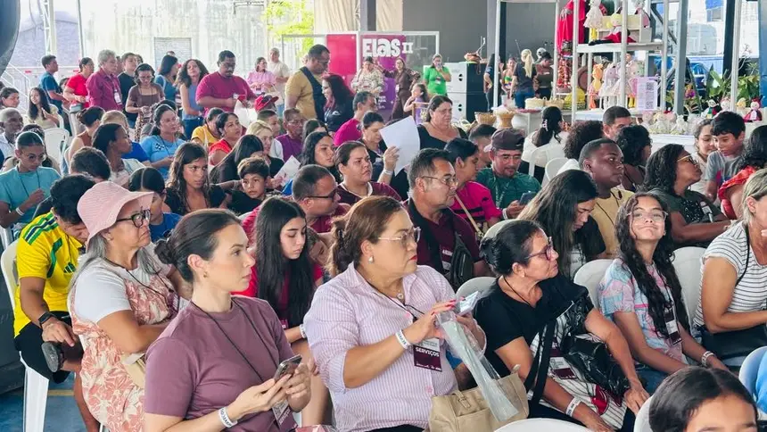  <div class='credito_fotos'>Foto: Lidiane Lima/GEA &nbsp;&nbsp;|&nbsp;&nbsp; <a href='/midias/2026/originais/20260625131521-GF00017225-F00225336.webp' download><i class='fa-solid fa-download'></i> Download</a></div>
