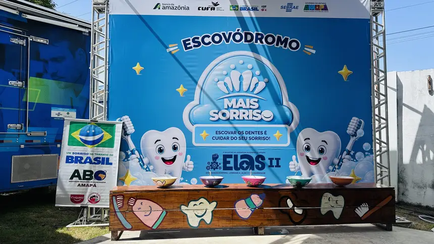  <div class='credito_fotos'>Foto: Lidiane Lima/GEA &nbsp;&nbsp;|&nbsp;&nbsp; <a href='/midias/2026/originais/20260625131522-GF00017225-F00225337.webp' download><i class='fa-solid fa-download'></i> Download</a></div>
