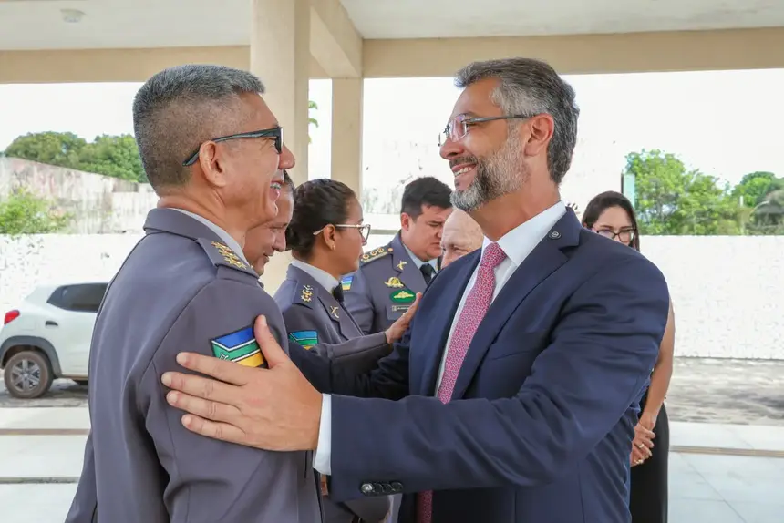  <div class='credito_fotos'>Foto: Ruan Alves / GEA &nbsp;&nbsp;|&nbsp;&nbsp; <a href='/midias/2026/originais/20260625133417-GF00017226-F00225340.webp' download><i class='fa-solid fa-download'></i> Download</a></div>