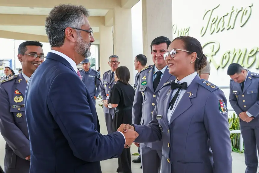  <div class='credito_fotos'>Foto: Ruan Alves / GEA &nbsp;&nbsp;|&nbsp;&nbsp; <a href='/midias/2026/originais/20260625133419-GF00017226-F00225342.webp' download><i class='fa-solid fa-download'></i> Download</a></div>