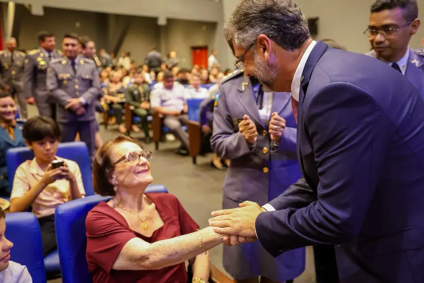  <div class='credito_fotos'>Foto: Ruan Alves / GEA &nbsp;&nbsp;|&nbsp;&nbsp; <a href='/midias/2026/originais/20260625133421-GF00017226-F00225345.webp' download><i class='fa-solid fa-download'></i> Download</a></div>